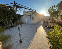 Venta - Villa - Torrevieja - TORREVIEJA