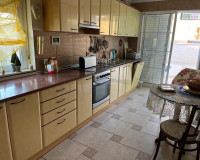 Venta - Villa - Torrevieja - TORREVIEJA