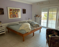 Venta - Villa - Torrevieja - TORREVIEJA