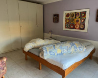 Venta - Villa - Torrevieja - TORREVIEJA