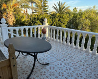 Venta - Villa - Torrevieja - TORREVIEJA