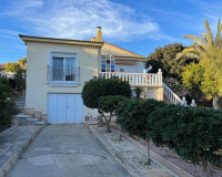 Venta - Villa - Torrevieja - TORREVIEJA