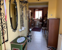 Venta - Villa - Torrevieja - TORREVIEJA