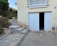 Venta - Villa - Torrevieja - TORREVIEJA