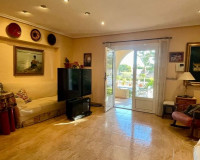 Venta - Villa - Torrevieja - TORREVIEJA