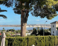 Venta - Villa - Torrevieja - TORREVIEJA