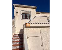 Venta - Villa - Torrevieja - TORREVIEJA