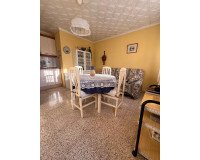 Venta - Villa - Torrevieja - TORREVIEJA