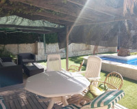 Venta - Villa - Torrevieja - TORREVIEJA