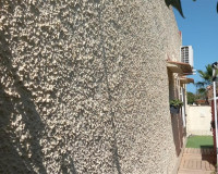 Venta - Villa - Torrevieja - TORREVIEJA
