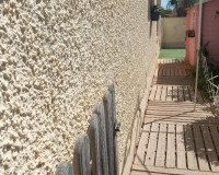 Venta - Villa - Torrevieja - TORREVIEJA