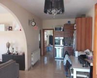 Venta - Villa - Torrevieja - TORREVIEJA