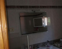 Venta - Villa - Torrevieja - TORREVIEJA