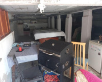 Venta - Villa - Torrevieja - TORREVIEJA