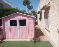 Venta - Villa - Torrevieja - TORREVIEJA