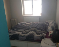 Venta - Villa - Torrevieja - TORREVIEJA