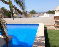 Venta - Villa - Torrevieja - TORREVIEJA