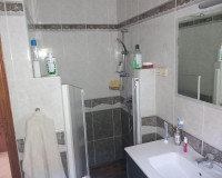 Venta - Villa - Torrevieja - TORREVIEJA