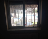 Venta - Villa - Torrevieja - TORREVIEJA