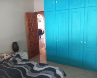 Venta - Villa - Torrevieja - TORREVIEJA