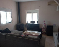 Venta - Villa - Torrevieja - TORREVIEJA