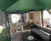 Venta - Villa - Torrevieja - TORREVIEJA