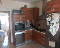 Venta - Villa - Torrevieja - TORREVIEJA
