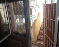 Venta - Villa - Torrevieja - TORREVIEJA
