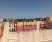 Venta - Villa - Torrevieja - TORREVIEJA