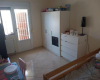 Venta - Villa - Torrevieja - TORREVIEJA