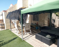 Venta - Villa - Torrevieja - TORREVIEJA