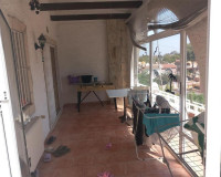 Venta - Villa - Torrevieja - TORREVIEJA
