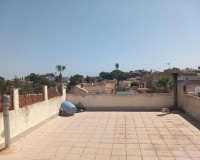 Venta - Villa - Torrevieja - TORREVIEJA