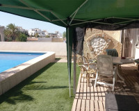 Venta - Villa - Torrevieja - TORREVIEJA