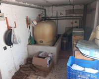 Venta - Villa - Torrevieja - TORREVIEJA