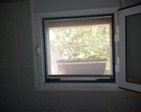 Venta - Villa - Torrevieja - TORREVIEJA