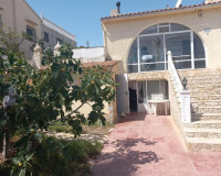 Venta - Villa - Torrevieja - TORREVIEJA