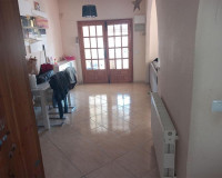 Venta - Villa - Torrevieja - TORREVIEJA