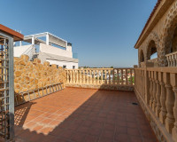 Venta - Villa - Torrevieja - TORREVIEJA