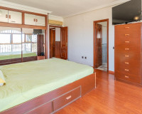 Venta - Villa - Torrevieja - TORREVIEJA