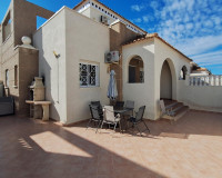 Venta - Villa - Torrevieja - TORREVIEJA