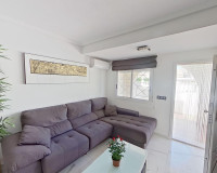 Venta - Villa - Torrevieja - TORREVIEJA