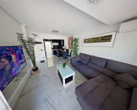 Venta - Villa - Torrevieja - TORREVIEJA