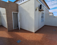 Venta - Villa - Torrevieja - TORREVIEJA