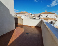 Venta - Villa - Torrevieja - TORREVIEJA