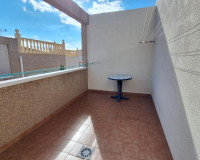 Venta - Villa - Torrevieja - TORREVIEJA