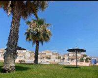 Venta - Villa - Torrevieja - TORREVIEJA