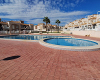 Venta - Villa - Torrevieja - TORREVIEJA