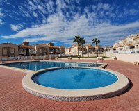 Venta - Villa - Torrevieja - TORREVIEJA