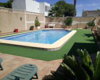 Venta - Villa - Torrevieja - TORREVIEJA